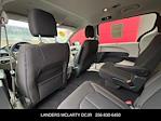 2020 Chrysler Pacifica FWD Minivan for sale #LR158916 - photo 19