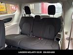 2020 Chrysler Pacifica FWD Minivan for sale #LR158916 - photo 21