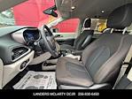 2020 Chrysler Pacifica FWD Minivan for sale #LR158916 - photo 23