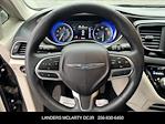 2020 Chrysler Pacifica FWD Minivan for sale #LR158916 - photo 26