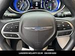 2020 Chrysler Pacifica FWD Minivan for sale #LR158916 - photo 27