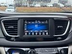 2020 Chrysler Pacifica FWD Minivan for sale #LR158916 - photo 28