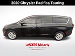 Used 2020 Chrysler Pacifica Touring Minivan for sale #LR158916 - photo 2