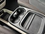 2020 Chrysler Pacifica FWD Minivan for sale #LR158916 - photo 31