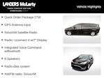 2020 Chrysler Pacifica FWD Minivan for sale #LR158916 - photo 5