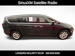 2020 Chrysler Pacifica FWD Minivan for sale #LR158916 - photo 8