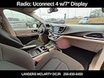 2020 Chrysler Pacifica FWD Minivan for sale #LR158916 - photo 9
