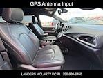Used 2020 Chrysler Pacifica Touring L Minivan for sale #LR273935 - photo 10