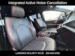 Used 2020 Chrysler Pacifica Touring L Minivan for sale #LR273935 - photo 11