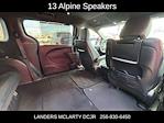 Used 2020 Chrysler Pacifica Touring L Minivan for sale #LR273935 - photo 12