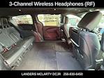 Used 2020 Chrysler Pacifica Touring L Minivan for sale #LR273935 - photo 13