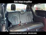 Used 2020 Chrysler Pacifica Touring L Minivan for sale #LR273935 - photo 16