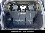 Used 2020 Chrysler Pacifica Touring L Minivan for sale #LR273935 - photo 18