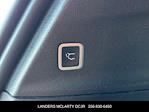 Used 2020 Chrysler Pacifica Touring L Minivan for sale #LR273935 - photo 19