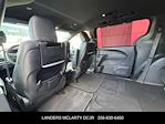 Used 2020 Chrysler Pacifica Touring L Minivan for sale #LR273935 - photo 20