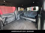 Used 2020 Chrysler Pacifica Touring L Minivan for sale #LR273935 - photo 21