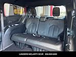 Used 2020 Chrysler Pacifica Touring L Minivan for sale #LR273935 - photo 22