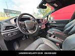 Used 2020 Chrysler Pacifica Touring L Minivan for sale #LR273935 - photo 23