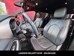 Used 2020 Chrysler Pacifica Touring L Minivan for sale #LR273935 - photo 25
