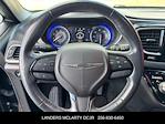 Used 2020 Chrysler Pacifica Touring L Minivan for sale #LR273935 - photo 27