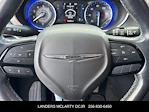 Used 2020 Chrysler Pacifica Touring L Minivan for sale #LR273935 - photo 28