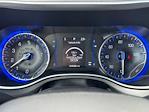 Used 2020 Chrysler Pacifica Touring L Minivan for sale #LR273935 - photo 29