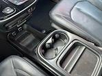 Used 2020 Chrysler Pacifica Touring L Minivan for sale #LR273935 - photo 33
