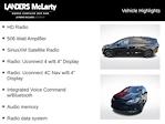 Used 2020 Chrysler Pacifica Touring L Minivan for sale #LR273935 - photo 6