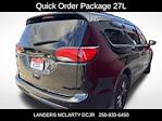 Used 2020 Chrysler Pacifica Touring L Minivan for sale #LR273935 - photo 7
