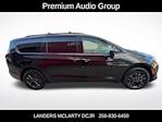 Used 2020 Chrysler Pacifica Touring L Minivan for sale #LR273935 - photo 8
