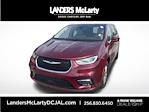 2021 Chrysler Pacifica FWD Minivan for sale #MR5288867 - photo 1