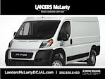 2021 Ram ProMaster 2500 High Roof FWD Empty Cargo Van for sale #PE521755 - photo 1