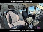 2023 Ram ProMaster 2500 High Roof FWD Empty Cargo Van for sale #PE527188 - photo 11