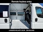 2023 Ram ProMaster 2500 High Roof FWD Empty Cargo Van for sale #PE527188 - photo 12
