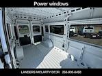 2023 Ram ProMaster 2500 High Roof FWD Empty Cargo Van for sale #PE527188 - photo 14