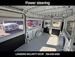 2023 Ram ProMaster 2500 High Roof FWD Empty Cargo Van for sale #PE527188 - photo 16