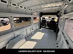 2023 Ram ProMaster 2500 High Roof FWD Empty Cargo Van for sale #PE527188 - photo 18