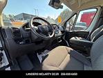 2023 Ram ProMaster 2500 High Roof FWD Empty Cargo Van for sale #PE527188 - photo 20