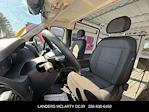 2023 Ram ProMaster 2500 High Roof FWD Empty Cargo Van for sale #PE527188 - photo 22