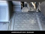 2023 Ram ProMaster 2500 High Roof FWD Empty Cargo Van for sale #PE527188 - photo 23