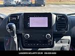2023 Ram ProMaster 2500 High Roof FWD Empty Cargo Van for sale #PE527188 - photo 27