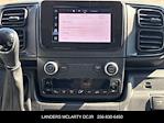 2023 Ram ProMaster 2500 High Roof FWD Empty Cargo Van for sale #PE527188 - photo 28