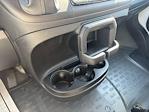 2023 Ram ProMaster 2500 High Roof FWD Empty Cargo Van for sale #PE527188 - photo 30