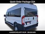 2023 Ram ProMaster 2500 High Roof FWD Empty Cargo Van for sale #PE527188 - photo 4