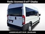 2023 Ram ProMaster 2500 High Roof FWD Empty Cargo Van for sale #PE527188 - photo 7