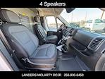Used 2023 Ram ProMaster 2500 High Roof Empty Cargo Van for sale #PE594198 - photo 8