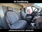 Used 2023 Ram ProMaster 2500 High Roof Empty Cargo Van for sale #PE594198 - photo 9