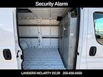 Used 2023 Ram ProMaster 2500 High Roof Empty Cargo Van for sale #PE594198 - photo 10