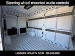 Used 2023 Ram ProMaster 2500 High Roof Empty Cargo Van for sale #PE594198 - photo 11