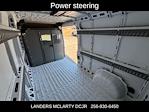 Used 2023 Ram ProMaster 2500 High Roof Empty Cargo Van for sale #PE594198 - photo 12